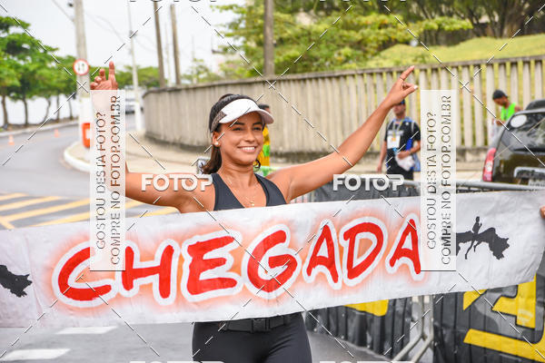 Buy your photos of the eventAJ CIRCUITO RACE 2 EDIO on Fotop