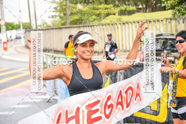Buy your photos of the eventAJ CIRCUITO RACE 2 EDIO on Fotop
