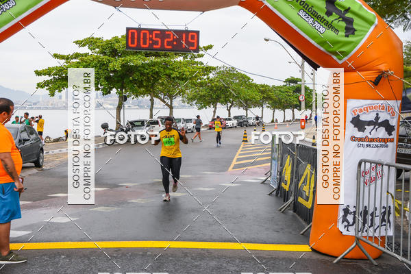 Buy your photos of the eventAJ CIRCUITO RACE 2 EDIO on Fotop