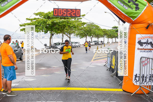 Buy your photos of the eventAJ CIRCUITO RACE 2 EDIO on Fotop