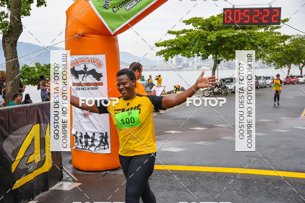 Buy your photos of the eventAJ CIRCUITO RACE 2 EDIO on Fotop