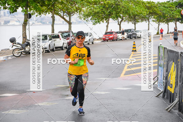 Buy your photos of the eventAJ CIRCUITO RACE 2 EDIO on Fotop