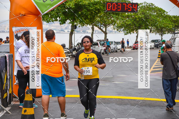 Buy your photos of the eventAJ CIRCUITO RACE 2 EDIO on Fotop