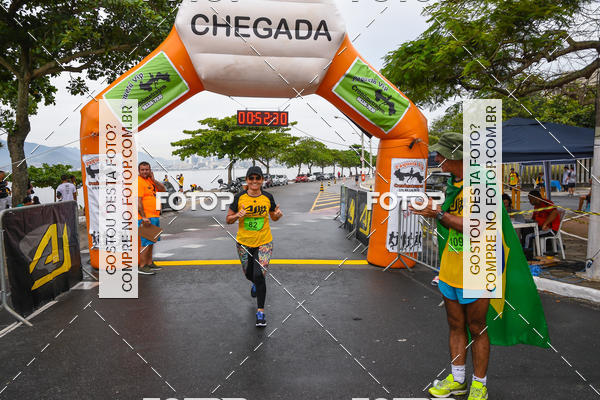 Buy your photos of the eventAJ CIRCUITO RACE 2 EDIO on Fotop