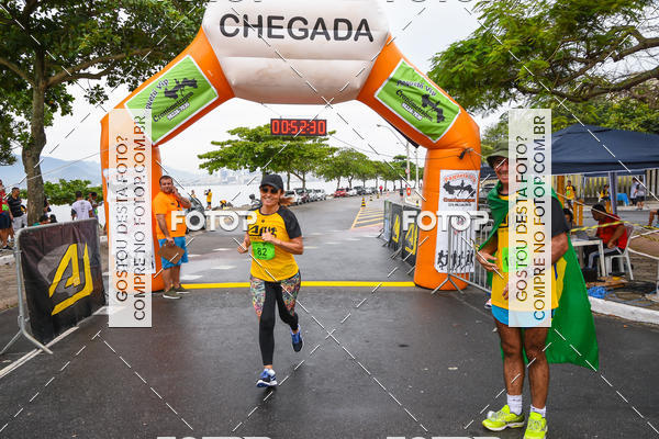 Buy your photos of the eventAJ CIRCUITO RACE 2 EDIO on Fotop