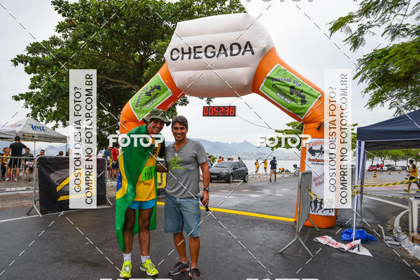 Buy your photos of the eventAJ CIRCUITO RACE 2 EDIO on Fotop