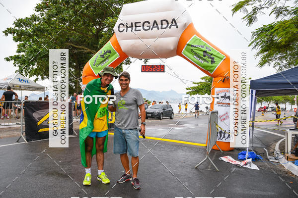 Buy your photos of the eventAJ CIRCUITO RACE 2 EDIO on Fotop