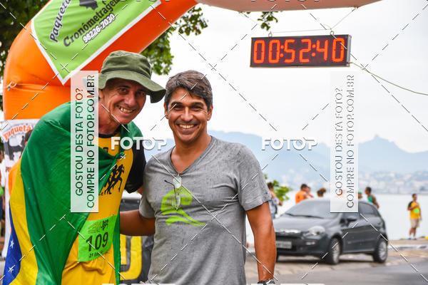 Buy your photos of the eventAJ CIRCUITO RACE 2 EDIO on Fotop