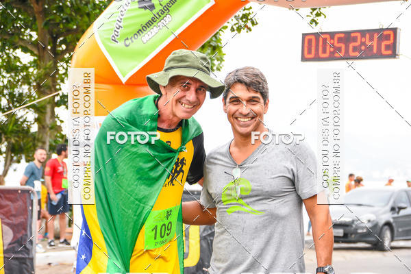 Buy your photos of the eventAJ CIRCUITO RACE 2 EDIO on Fotop