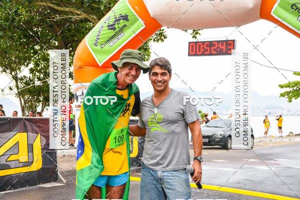 Buy your photos of the eventAJ CIRCUITO RACE 2 EDIO on Fotop