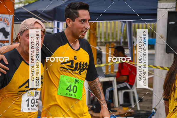 Buy your photos of the eventAJ CIRCUITO RACE 2 EDIO on Fotop