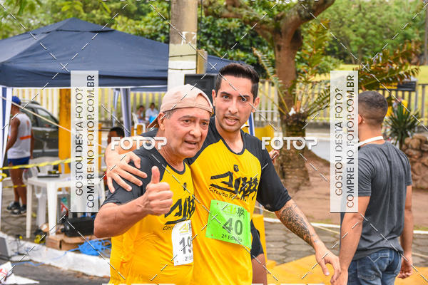 Buy your photos of the eventAJ CIRCUITO RACE 2 EDIO on Fotop