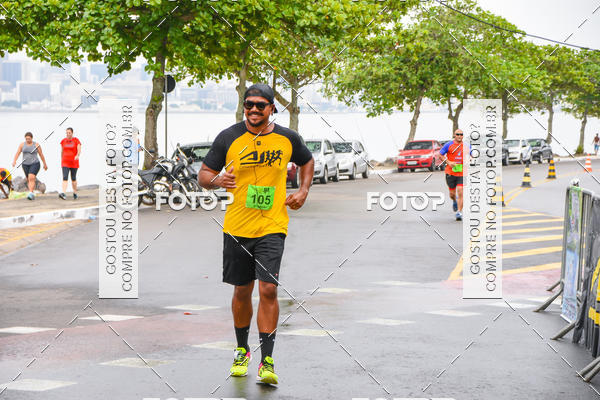 Buy your photos of the eventAJ CIRCUITO RACE 2 EDIO on Fotop