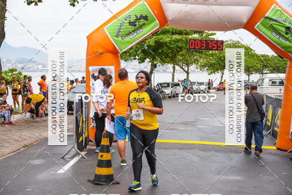Buy your photos of the eventAJ CIRCUITO RACE 2 EDIO on Fotop