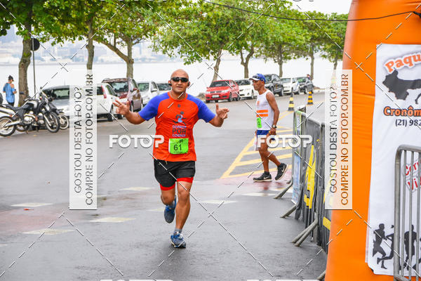 Buy your photos of the eventAJ CIRCUITO RACE 2 EDIO on Fotop