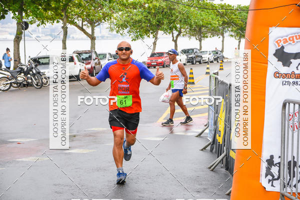 Buy your photos of the eventAJ CIRCUITO RACE 2 EDIO on Fotop
