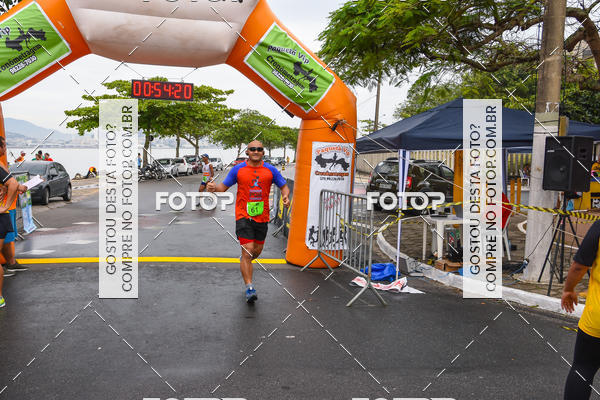 Buy your photos of the eventAJ CIRCUITO RACE 2 EDIO on Fotop