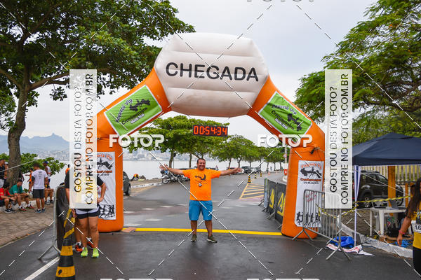 Buy your photos of the eventAJ CIRCUITO RACE 2 EDIO on Fotop
