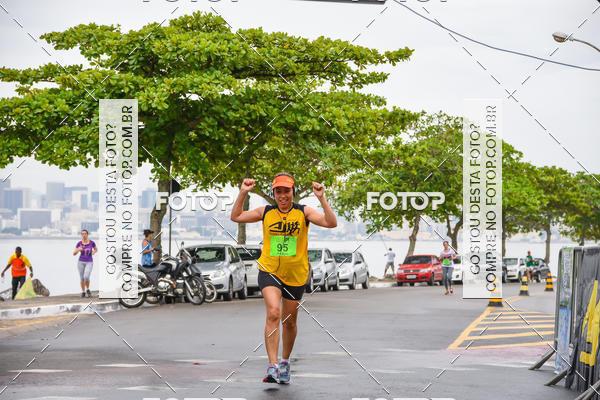 Buy your photos of the eventAJ CIRCUITO RACE 2 EDIO on Fotop