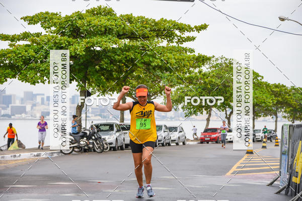 Buy your photos of the eventAJ CIRCUITO RACE 2 EDIO on Fotop