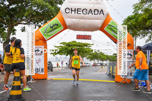 Buy your photos of the eventAJ CIRCUITO RACE 2 EDIO on Fotop