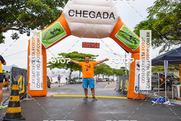 Buy your photos of the eventAJ CIRCUITO RACE 2 EDIO on Fotop
