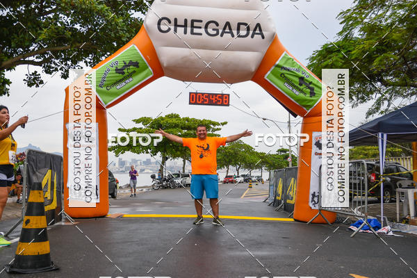 Buy your photos of the eventAJ CIRCUITO RACE 2 EDIO on Fotop