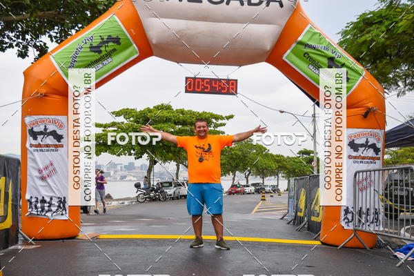 Buy your photos of the eventAJ CIRCUITO RACE 2 EDIO on Fotop