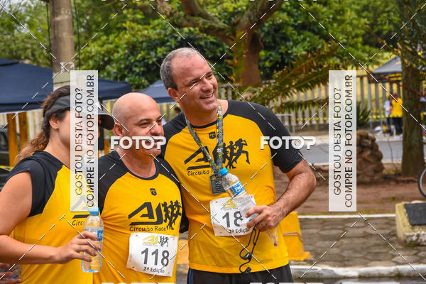 Buy your photos of the eventAJ CIRCUITO RACE 2 EDIO on Fotop