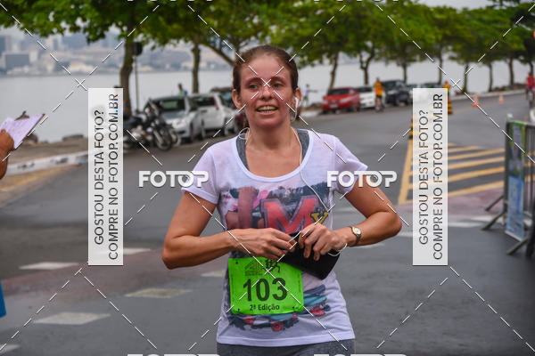 Buy your photos of the eventAJ CIRCUITO RACE 2 EDIO on Fotop