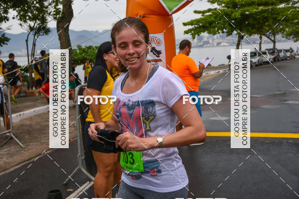 Buy your photos of the eventAJ CIRCUITO RACE 2 EDIO on Fotop