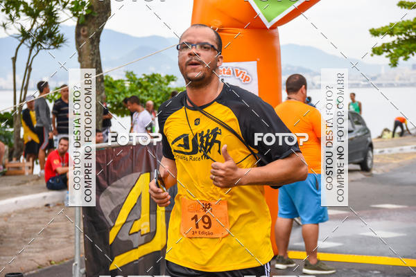 Buy your photos of the eventAJ CIRCUITO RACE 2 EDIO on Fotop