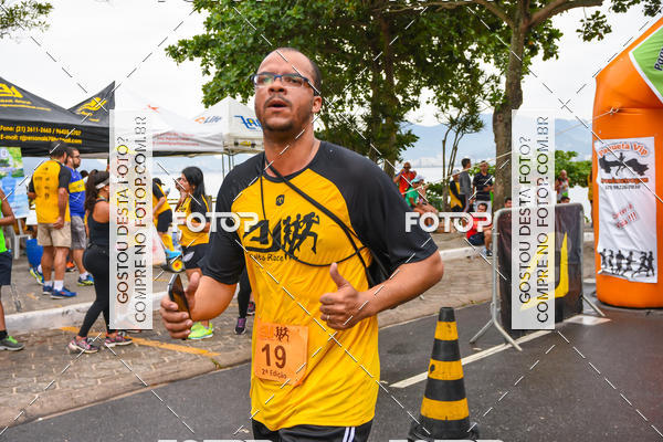 Buy your photos of the eventAJ CIRCUITO RACE 2 EDIO on Fotop