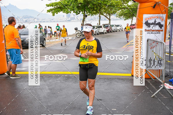 Buy your photos of the eventAJ CIRCUITO RACE 2 EDIO on Fotop