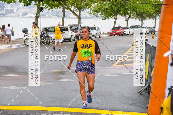 Buy your photos of the eventAJ CIRCUITO RACE 2 EDIO on Fotop