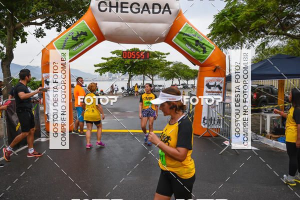 Buy your photos of the eventAJ CIRCUITO RACE 2 EDIO on Fotop