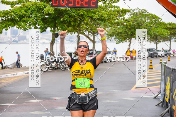 Buy your photos of the eventAJ CIRCUITO RACE 2 EDIO on Fotop
