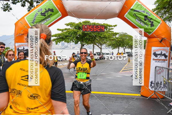 Buy your photos of the eventAJ CIRCUITO RACE 2 EDIO on Fotop