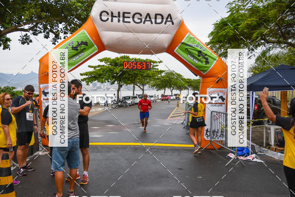 Buy your photos of the eventAJ CIRCUITO RACE 2 EDIO on Fotop