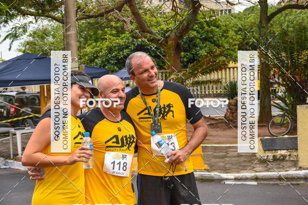 Buy your photos of the eventAJ CIRCUITO RACE 2 EDIO on Fotop