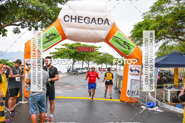 Buy your photos of the eventAJ CIRCUITO RACE 2 EDIO on Fotop