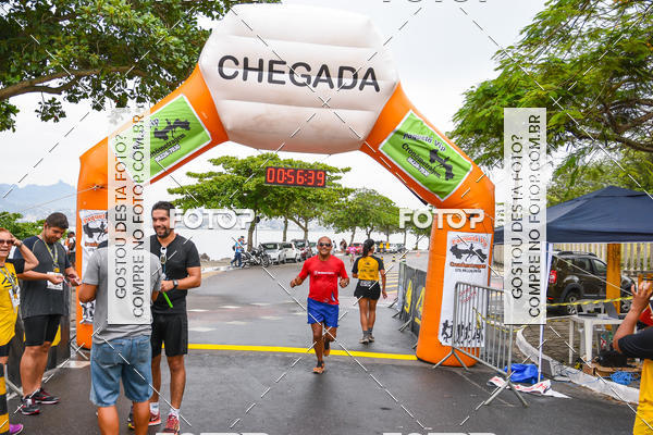 Buy your photos of the eventAJ CIRCUITO RACE 2 EDIO on Fotop