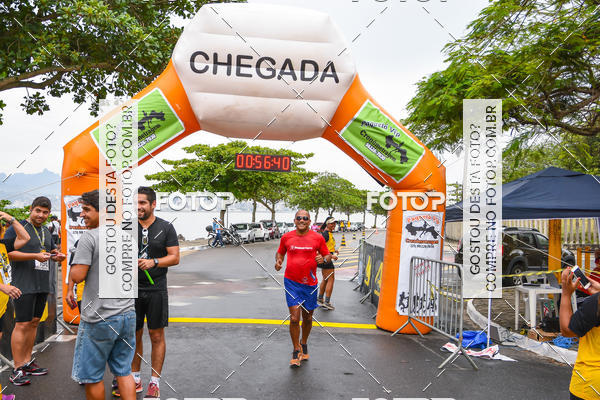 Buy your photos of the eventAJ CIRCUITO RACE 2 EDIO on Fotop