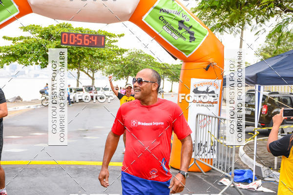 Buy your photos of the eventAJ CIRCUITO RACE 2 EDIO on Fotop