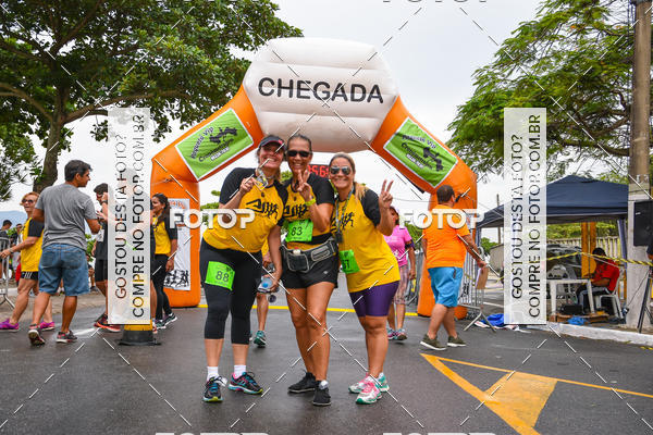 Buy your photos of the eventAJ CIRCUITO RACE 2 EDIO on Fotop