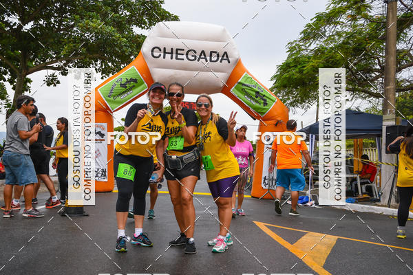 Buy your photos of the eventAJ CIRCUITO RACE 2 EDIO on Fotop