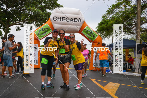 Buy your photos of the eventAJ CIRCUITO RACE 2 EDIO on Fotop