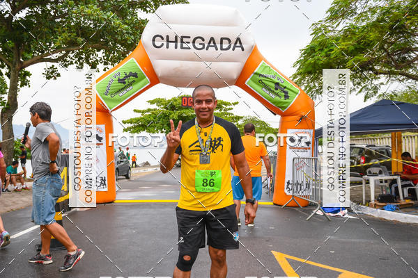Buy your photos of the eventAJ CIRCUITO RACE 2 EDIO on Fotop