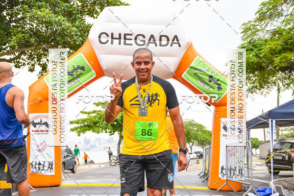 Buy your photos of the eventAJ CIRCUITO RACE 2 EDIO on Fotop