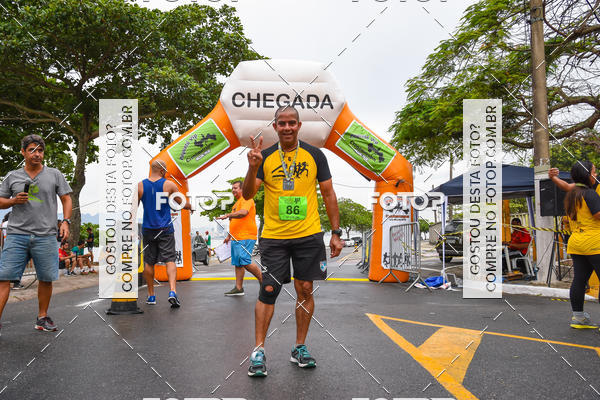 Buy your photos of the eventAJ CIRCUITO RACE 2 EDIO on Fotop